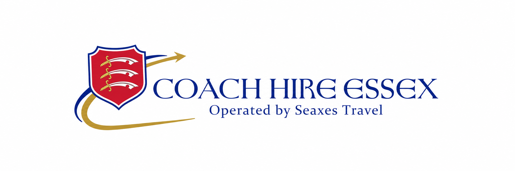 Coach Hire Essex