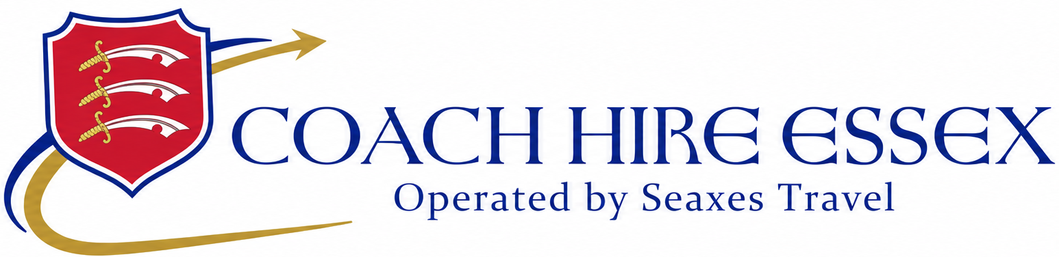coachhireessex.com